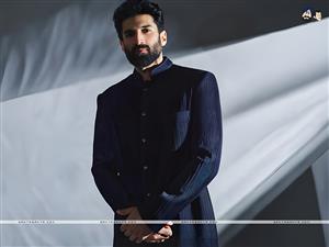 Aditya Roy Kapoor